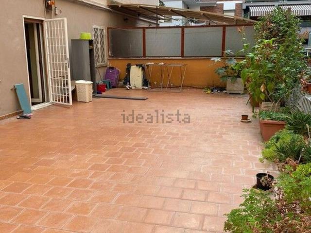 Appartamento in vendita di 81 m² in Via Vacuna