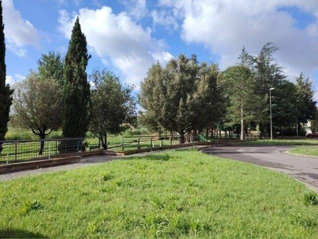 Appartamento in vendita di 81 m² in Via Val di Sole