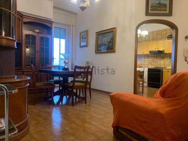 Appartamento in vendita di 81 m² in Via Venezia