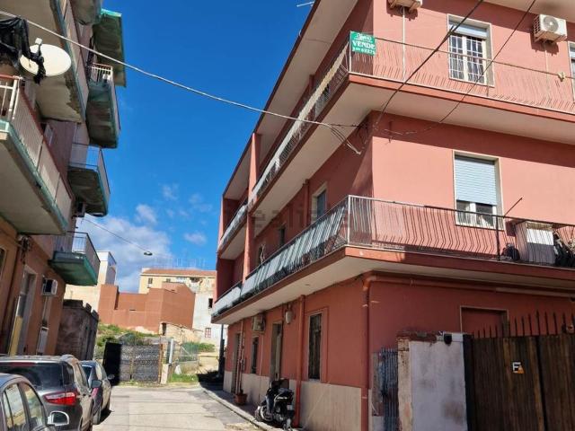 Appartamento in vendita di 81 m² in Via Venezia