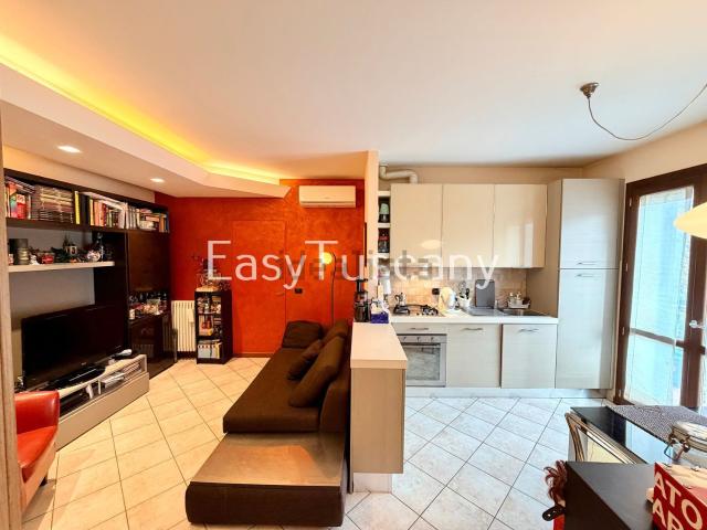 Appartamento in vendita di 81 m² in Via Vecchia II, 243