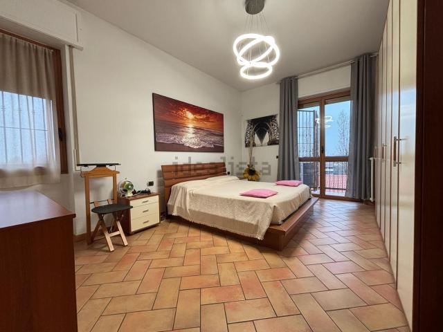 Appartamento in vendita di 81 m² in Via Vignone, 60