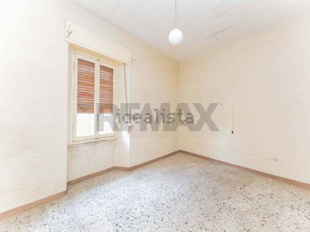Appartamento in vendita di 81 m² in Via Vignola, 5