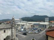 Appartamento in vendita di 81 m² in Via Vittorio Veneto, 1