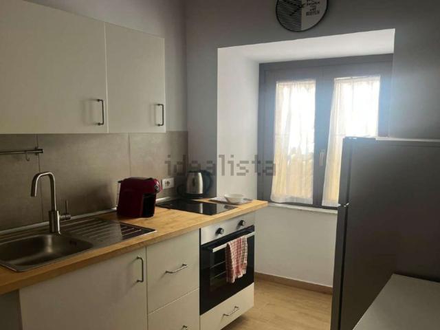 Appartamento in vendita di 81 m² in Via Vittorio Emanuele