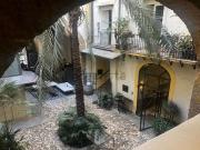 Appartamento in vendita di 81 m² in Via Vittorio Emanuele