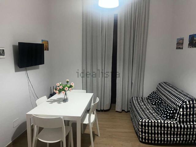 Appartamento in vendita di 81 m² in Via Vittorio Emanuele