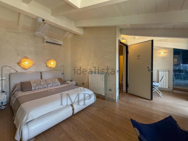 Appartamento in vendita di 81 m² in Via Vittorio Emanuele II, 60