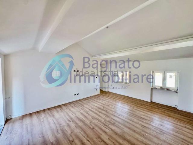 Appartamento in vendita di 81 m² in Via Vitale Canna, 2
