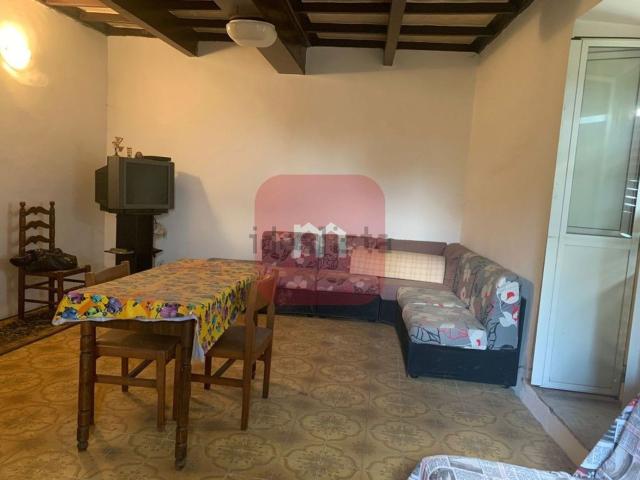 Appartamento in vendita di 81 m² in Via XX Settembre