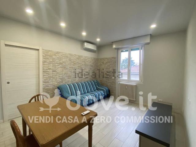 Appartamento in vendita di 81 m² in Via XXIV Maggio, 49