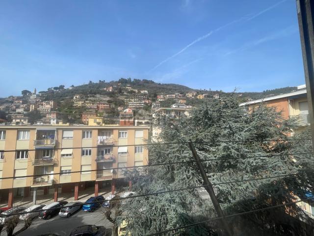 Appartamento in vendita di 81 m² in Via XXV Aprile
