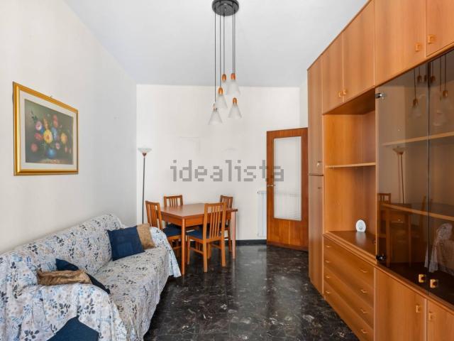 Appartamento in vendita di 81 m² in Via Zara, 15