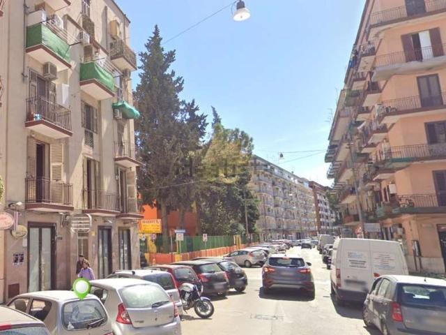 Appartamento in vendita di 81 m² in Via Zara, 31