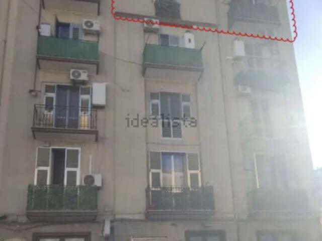 Appartamento in vendita di 81 m² in Via Zara