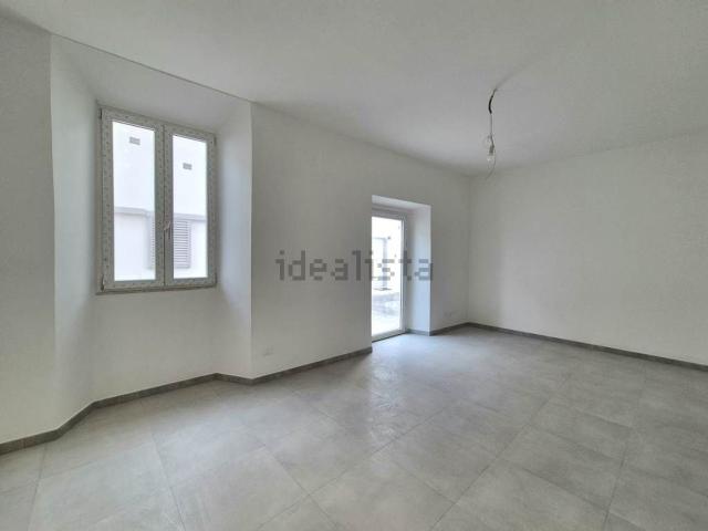 Appartamento in vendita di 81 m² in Via A. Gramsci, 541