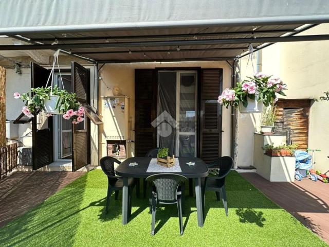 Appartamento in vendita di 81 m² in Via Agostino Chiodo, 2