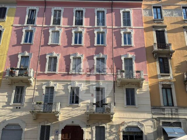 Appartamento in vendita di 81 m² in Via Adige, 7