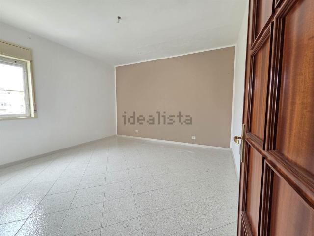 Appartamento in vendita di 81 m² in Via Al Casale Settimo, 3