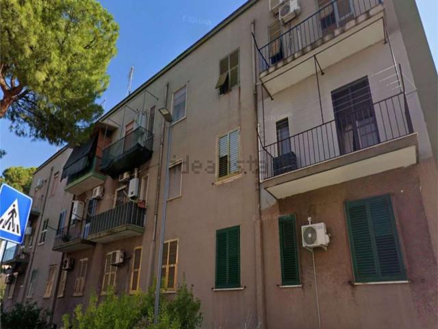Appartamento in vendita di 81 m² in Via Alessandro Manzoni, 4