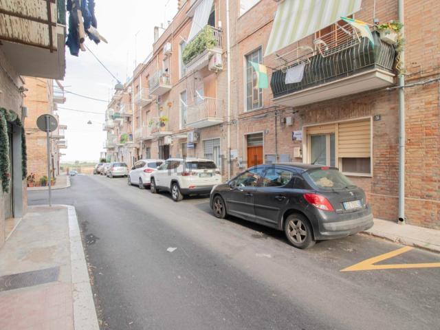Appartamento in vendita di 81 m² in Via Alessandro Sabatini, 51