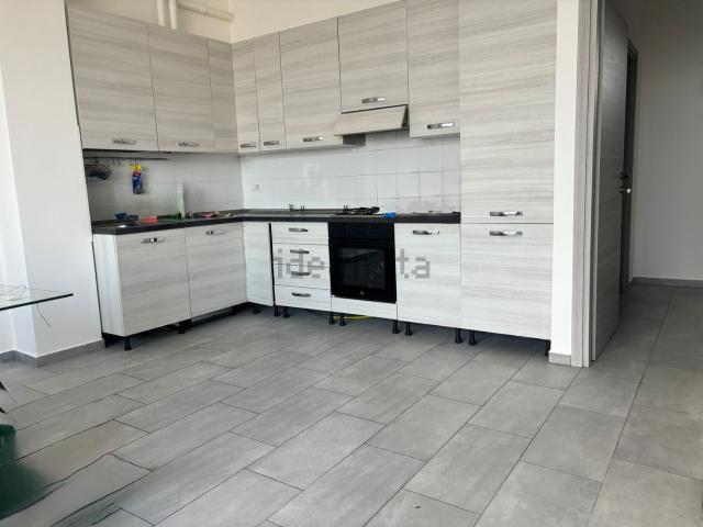 Appartamento in vendita di 81 m² in Via Alessandro Volta, 24