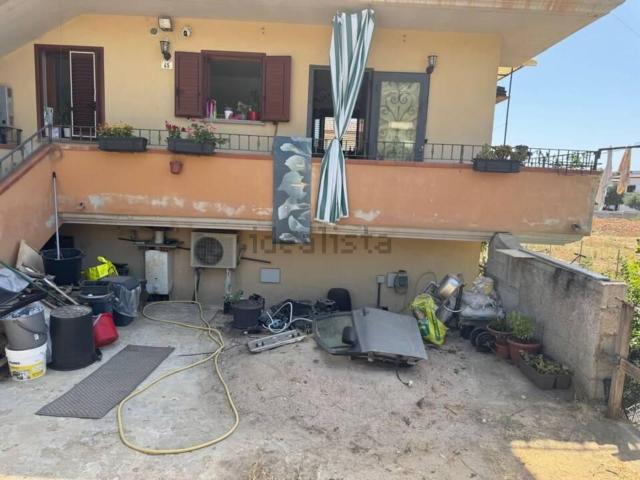 Appartamento in vendita di 81 m² in Via Alessandro Volta, 43
