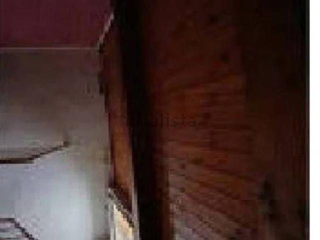 Appartamento in vendita di 81 m² in Via Amos Cassioli, 43