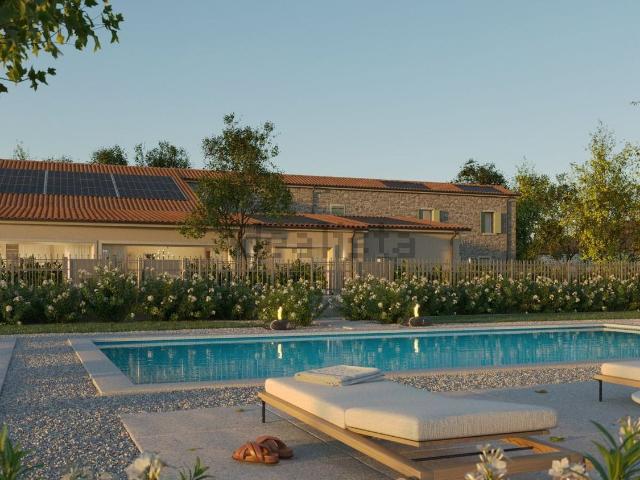 Appartamento in vendita di 81 m² in Via Androna, 84