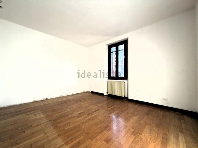 Appartamento in vendita di 81 m² in Via Angelo Bacchetta, 3