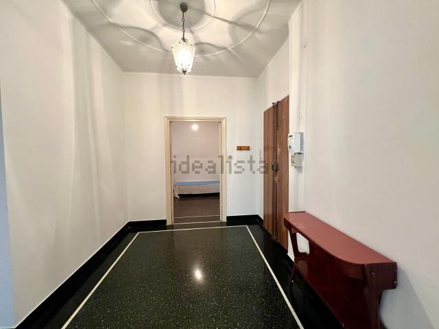 Appartamento in vendita di 81 m² in Via Antonio Cantore, 29