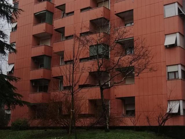 Appartamento in vendita di 81 m² in Via Antonio Cechov, 20