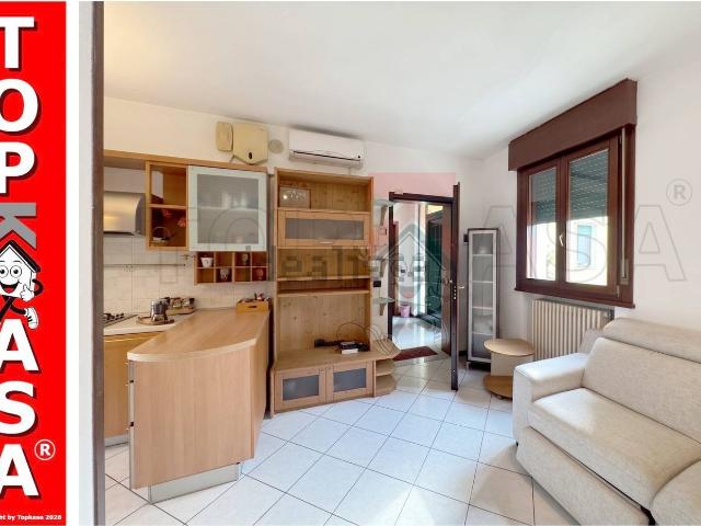Appartamento in vendita di 81 m² in Via Antonio Pacinotti