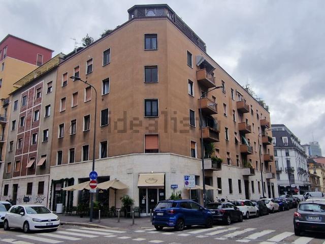 Appartamento in vendita di 81 m² in Via Antonio Pollaiuolo, 16