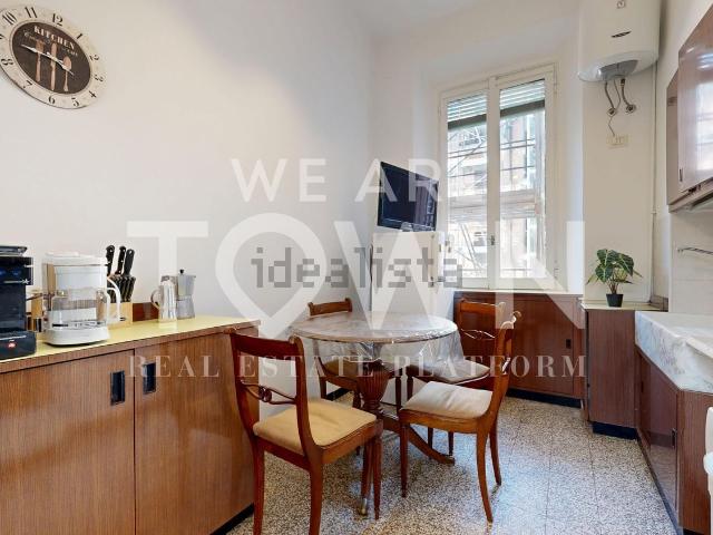 Appartamento in vendita di 81 m² in Via Antonio Stradivari, 10
