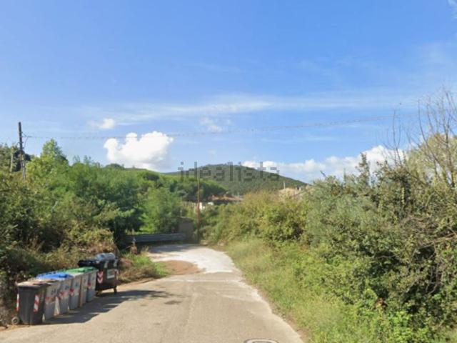 Appartamento in vendita di 81 m² in Via Arno
