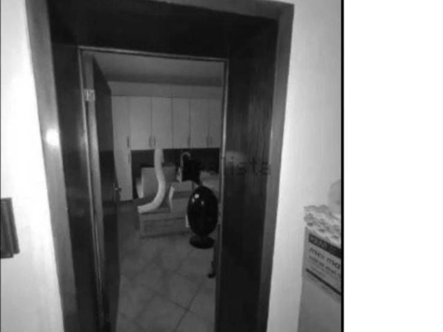 Appartamento in vendita di 81 m² in Via Arno, 5