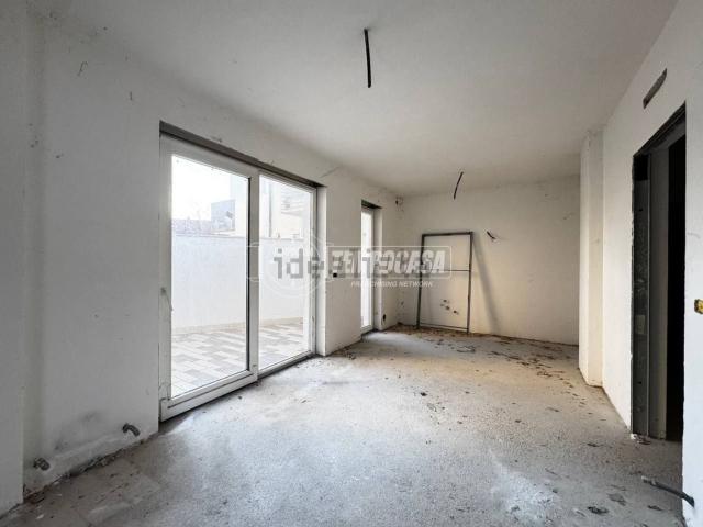 Appartamento in vendita di 81 m² in Via Arenazze, 42