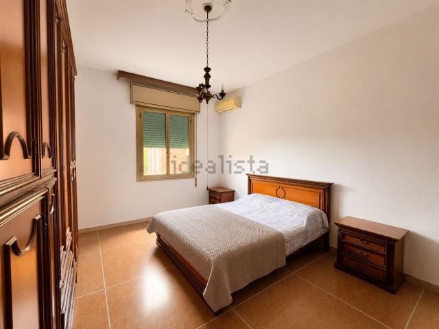 Appartamento in vendita di 81 m² in Via Argentina Altobelli