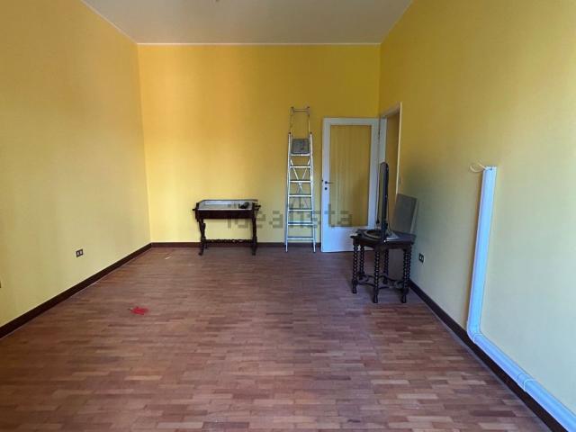 Appartamento in vendita di 81 m² in Via Ariberto