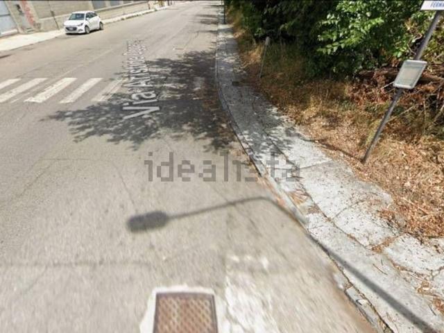 Appartamento in vendita di 81 m² in Via Aristide Oggero