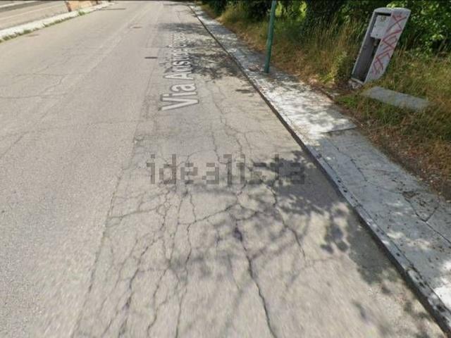 Appartamento in vendita di 81 m² in Via Aristide Oggero