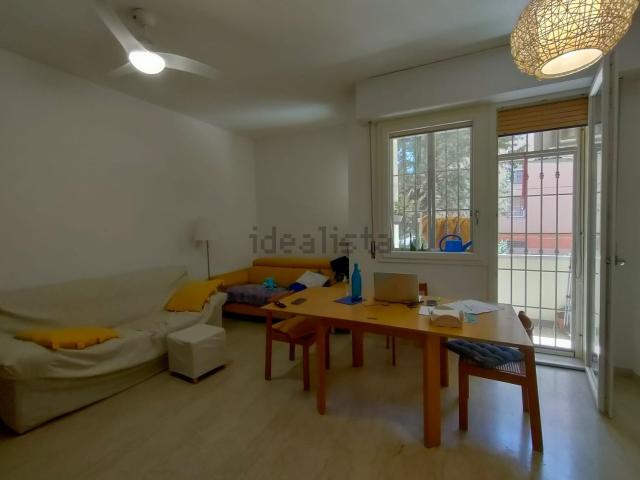 Appartamento in vendita di 81 m² in Via Augusto Romagnoli, 35