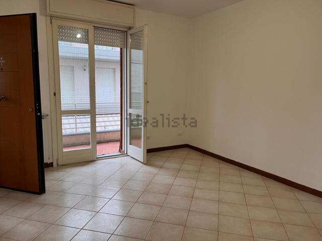 Appartamento in vendita di 81 m² in Via Aurelia Sud, 444