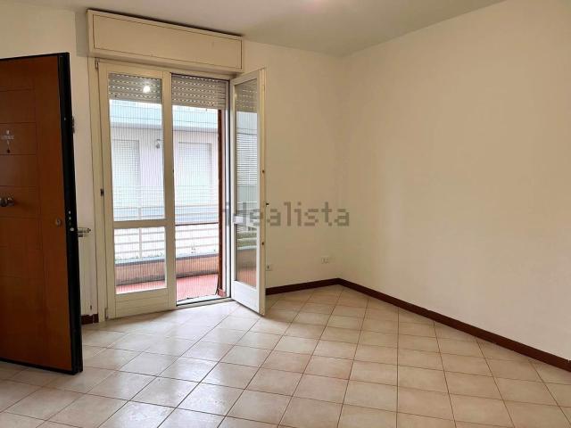 Appartamento in vendita di 81 m² in Via Aurelia Sud