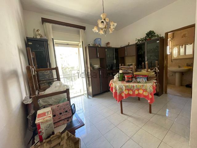 Appartamento in vendita di 81 m² in Via Austria