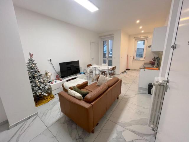 Appartamento in vendita di 81 m² in Via B. Lanteri, 3