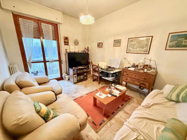 Appartamento in vendita di 81 m² in Via Baccio Bandinelli