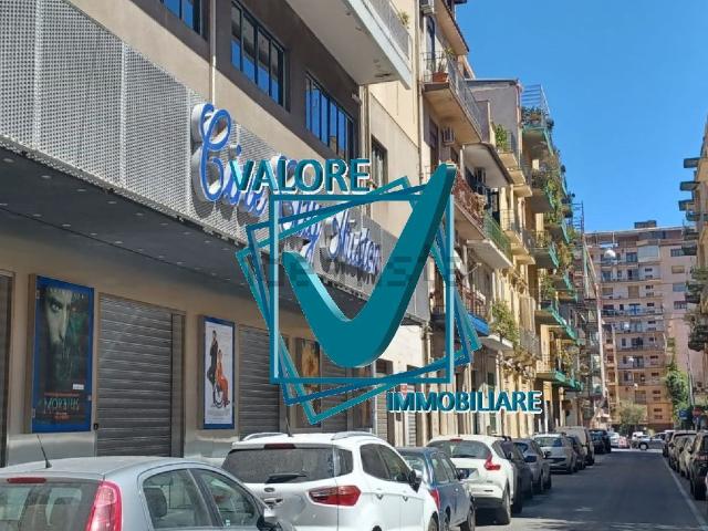 Appartamento in vendita di 81 m² in Via Balduino, 13