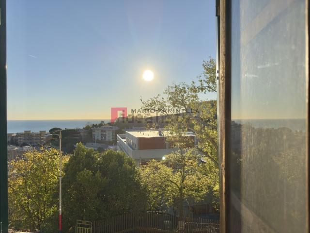Appartamento in vendita di 81 m² in Via Bartolomeo Bianco, 111